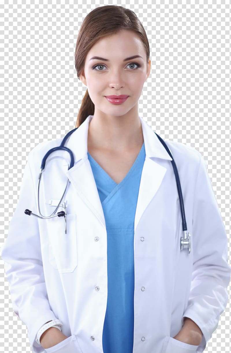 Physician Hospital Medicine Doctor Dentist, Doctor transparent background PNG clipart