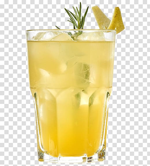 Mai Tai Cocktail Tonic water Mimosa Liqueur, Cocktails For Two transparent background PNG clipart