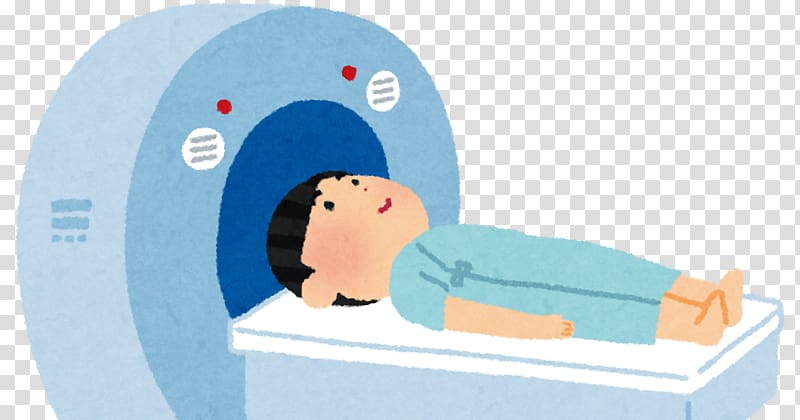 Computed tomography Magnetic resonance imaging Diagnostic test 歯科用コーンビームCT Disease, man. transparent background PNG clipart