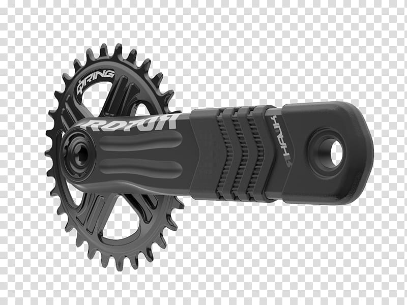 Bicycle Cranks Bottom bracket SRAM Corporation Mountain bike, Bicycle Cranks transparent background PNG clipart