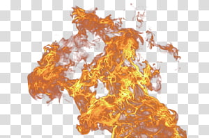 creative transparent background PNG clipart thumbnail