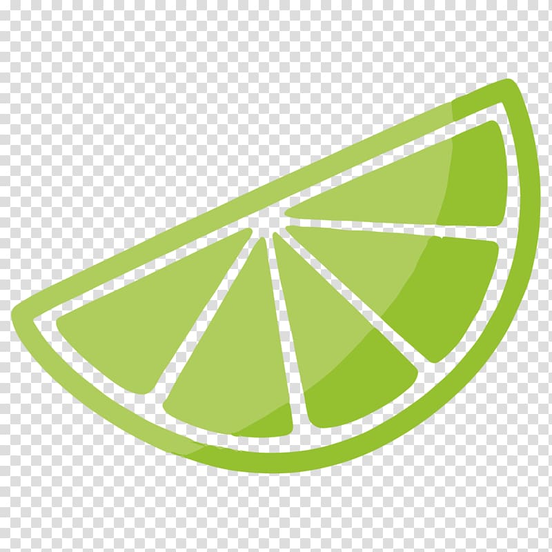 Juice Logo Lime Lemon, juice transparent background PNG clipart