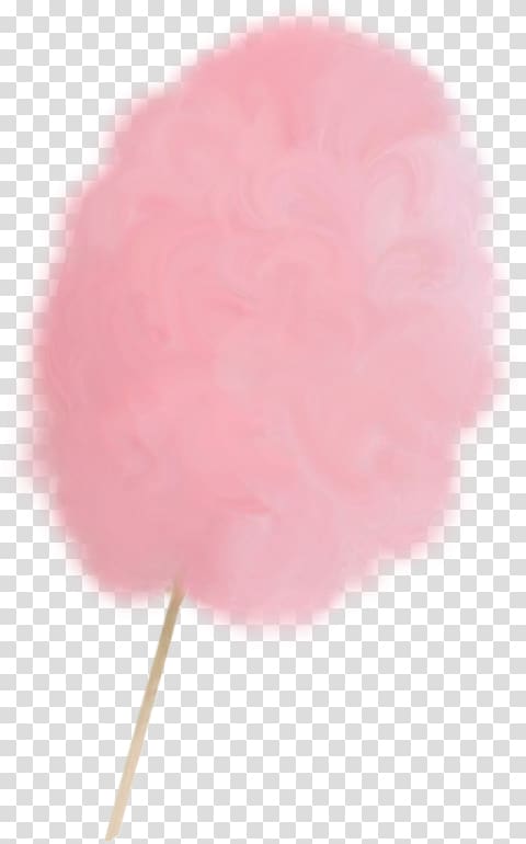 Cotton candy Lollipop Friandise Confectionery, Candy sweet transparent background PNG clipart