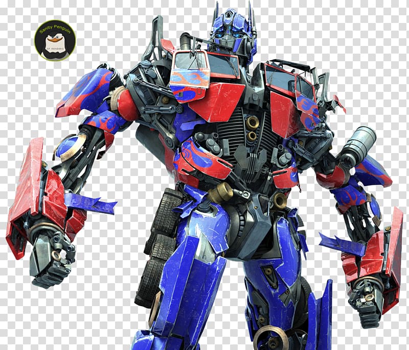Optimus Prime Transformers Movie Prequel: Saga of the Allspark Bumblebee, transformers transparent background PNG clipart