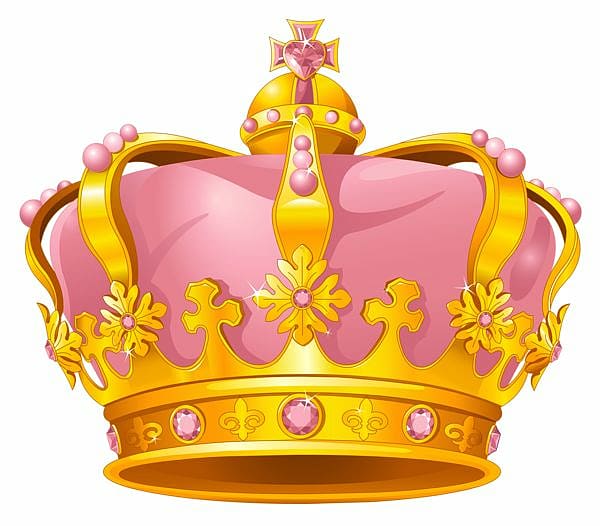 Crown , Crown Free transparent background PNG clipart