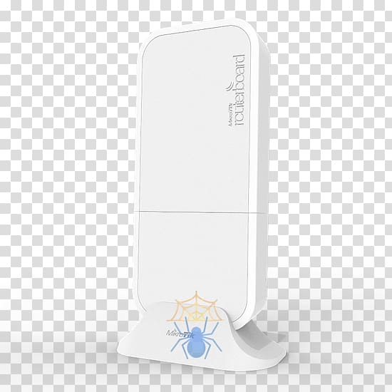 LTE Wireless Access Points Mobile broadband modem Hotspot 2G, access point transparent background PNG clipart