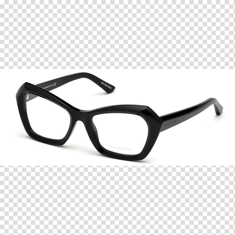 Goggles Sunglasses Guess Visual perception, tage transparent background PNG clipart