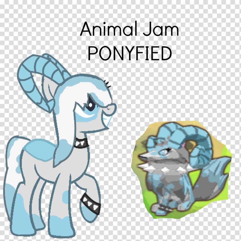 Horse Dog Illustration Canidae, animal jam arctic fox transparent background PNG clipart