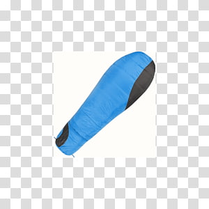 Microsoft Azure, design transparent background PNG clipart thumbnail