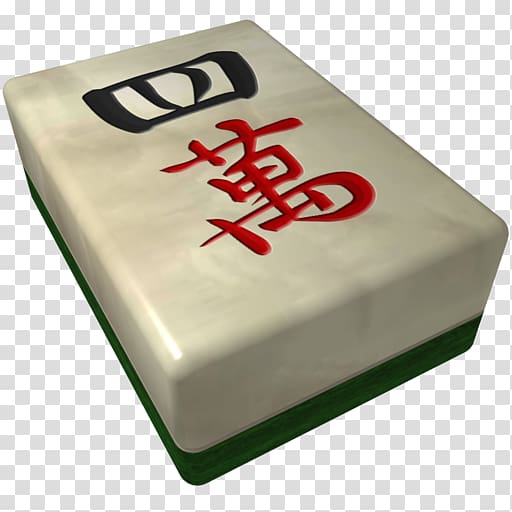 Mahjong solitaire Doubleside Mahjong Zen Mahjong Premium, mahjong tiles n dies transparent background PNG clipart