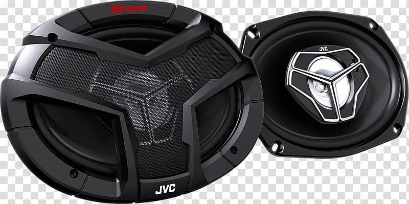 Coaxial loudspeaker JVC CS-V6938 Vehicle audio, cs transparent background PNG clipart