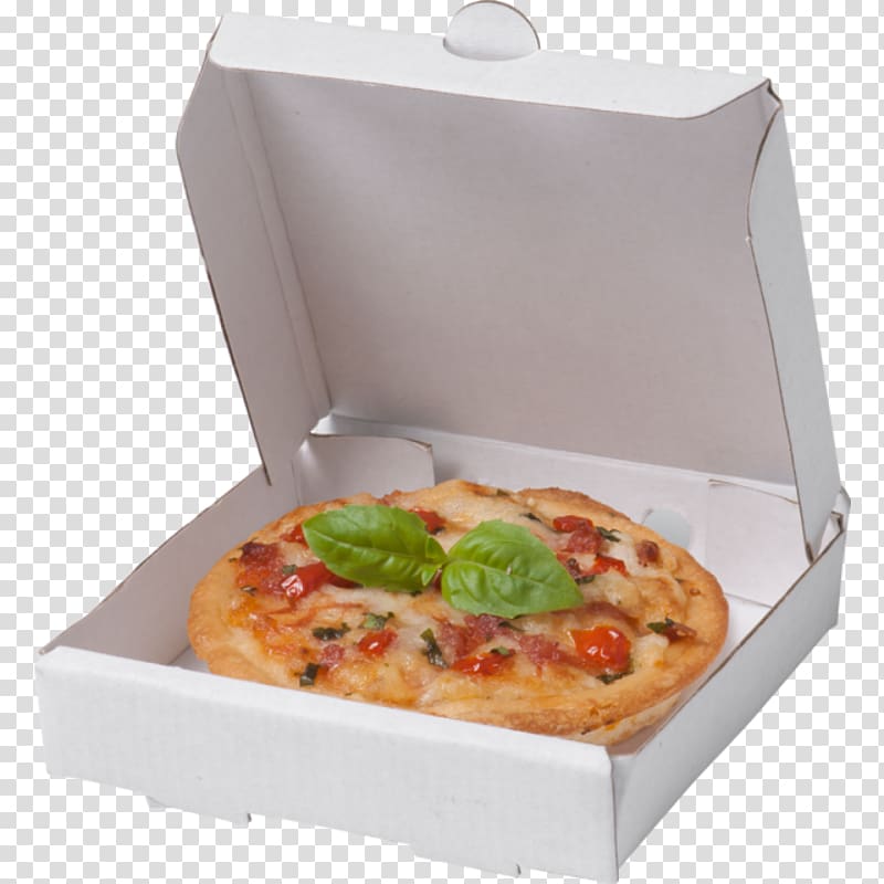 Pizza box MINI Cooper Pizza box, pizza box transparent background PNG clipart