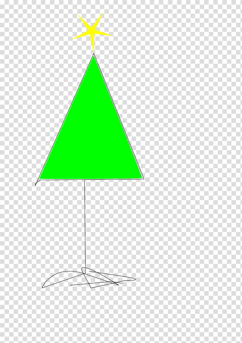 Christmas tree , tree timeline transparent background PNG clipart