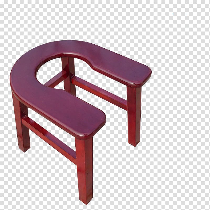 Table Chair Stool Toilet Sitting, Elderly toilet transparent background PNG clipart