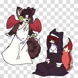 Cat Horse Dog Canidae, Cat transparent background PNG clipart thumbnail