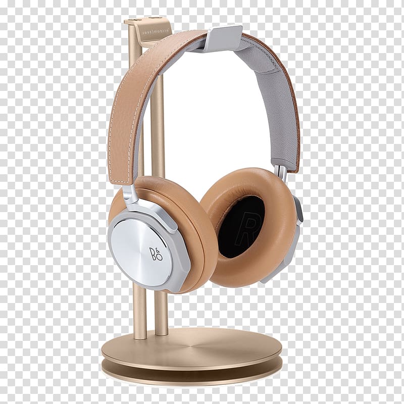 Headphones Just Mobile Handheld Devices Audio-technica At-hph300 Headphone Hanger, headphones transparent background PNG clipart