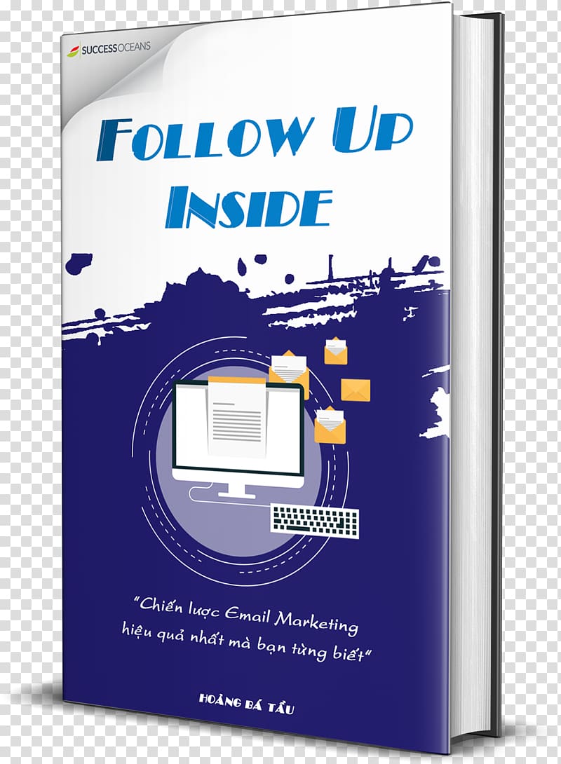 Digital marketing Customer Journey Email marketing, Marketing transparent background PNG clipart