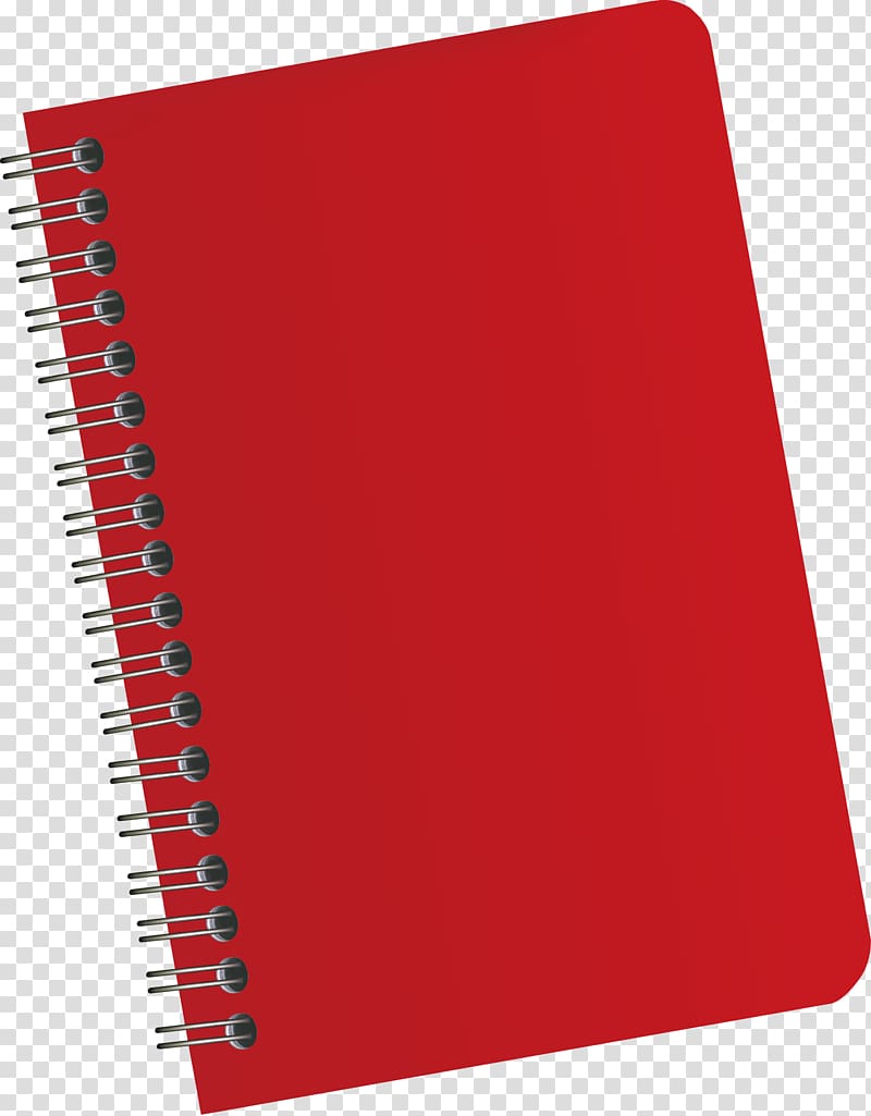 Pen Paintbrush, Notebook transparent background PNG clipart
