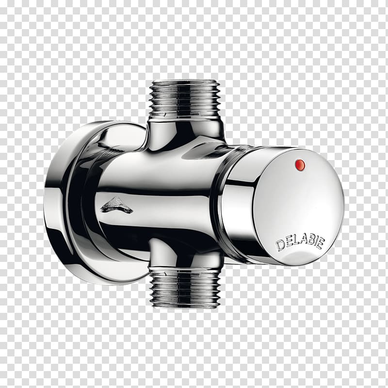 Tap Thermostatic mixing valve Urinal Piping and plumbing fitting Bathroom, sink transparent background PNG clipart