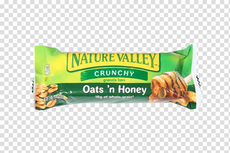 Vegetarian cuisine General Mills Nature Valley Granola Cereals Honey Nut Cheerios, honey transparent background PNG clipart