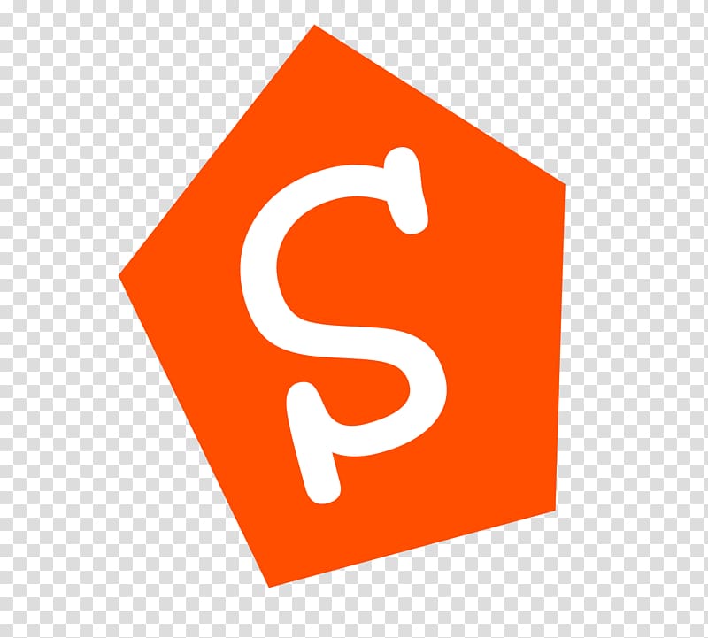 Logo Startup company Minimum viable product, Spot kick transparent background PNG clipart
