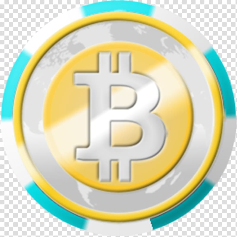 Bitcoin Casino Gambling Cryptocurrency Computer Software, casino logo transparent background PNG clipart