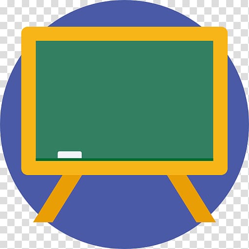 Blackboard Computer Icons School Chalkboard eraser, black board transparent background PNG clipart