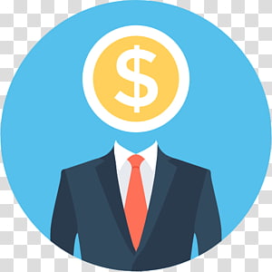 Computer Icons Encapsulated PostScript, others transparent background PNG clipart thumbnail