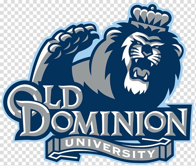 Bud Metheny Baseball Complex Old Dominion Monarchs women\'s basketball Old Dominion Monarchs baseball Old Dominion Monarchs football Old Dominion Monarchs men\'s soccer, athletics transparent background PNG clipart