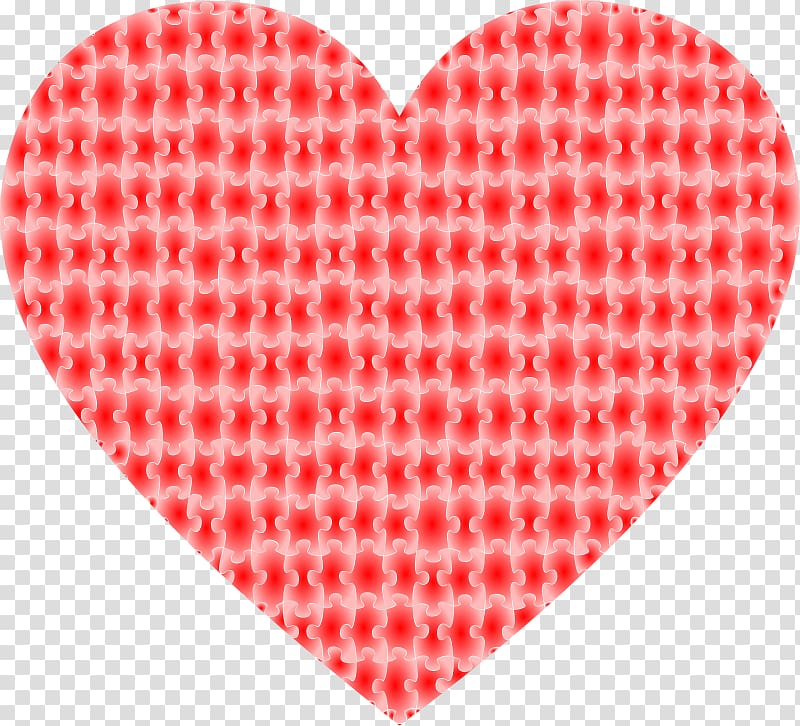 American Heart Association , heart transparent background PNG clipart