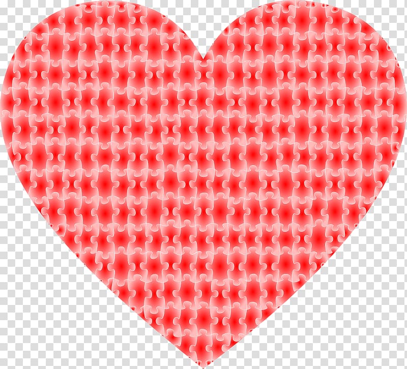 Red heart PNG image, free download transparent image download, size:  1331x1163px