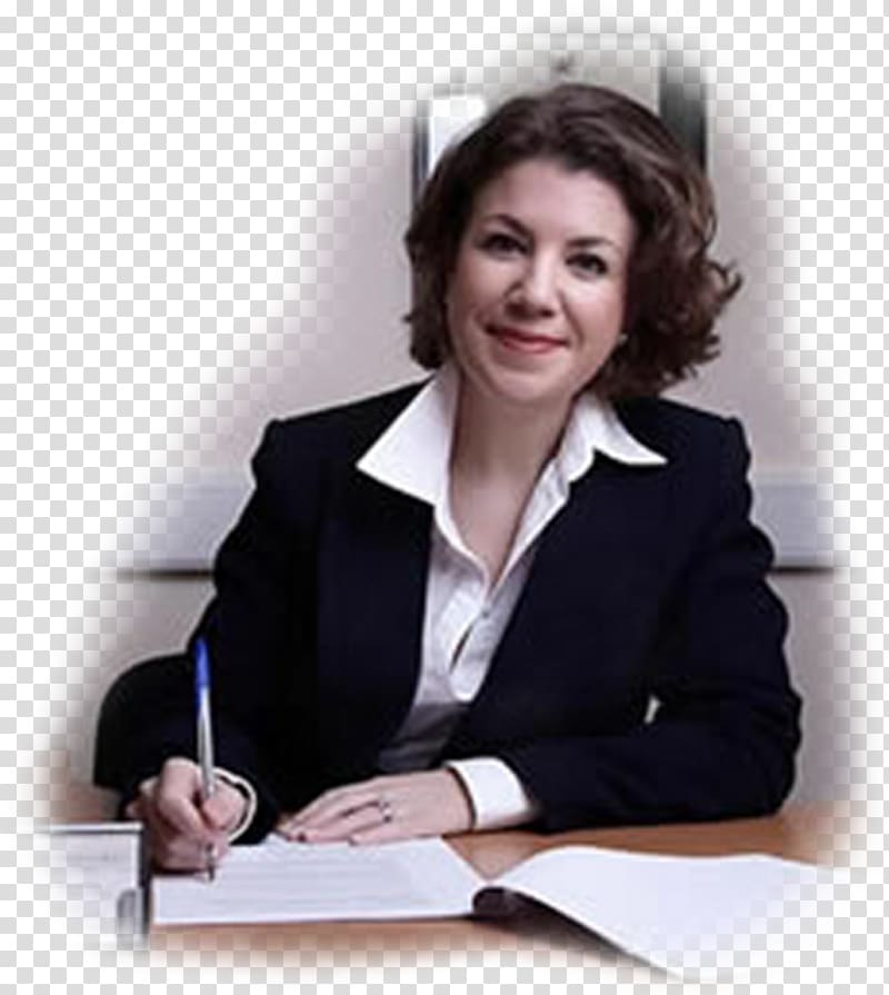 Lillian O’Sullivan & Co Solicitor IrishPsychology.com | Dr. Gillian Moore Groarke, Psychological & Counselling Services Tuxedo M. Communication, O\'carroll transparent background PNG clipart