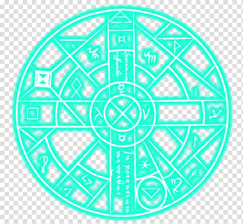 Magic circle Mahōjin Guru Guru Area, circle transparent background PNG clipart