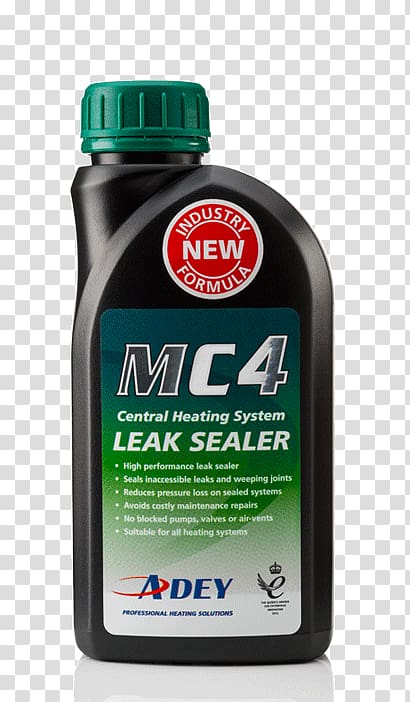 Liquid Motor oil Water Leak Central heating, chemical solution transparent background PNG clipart