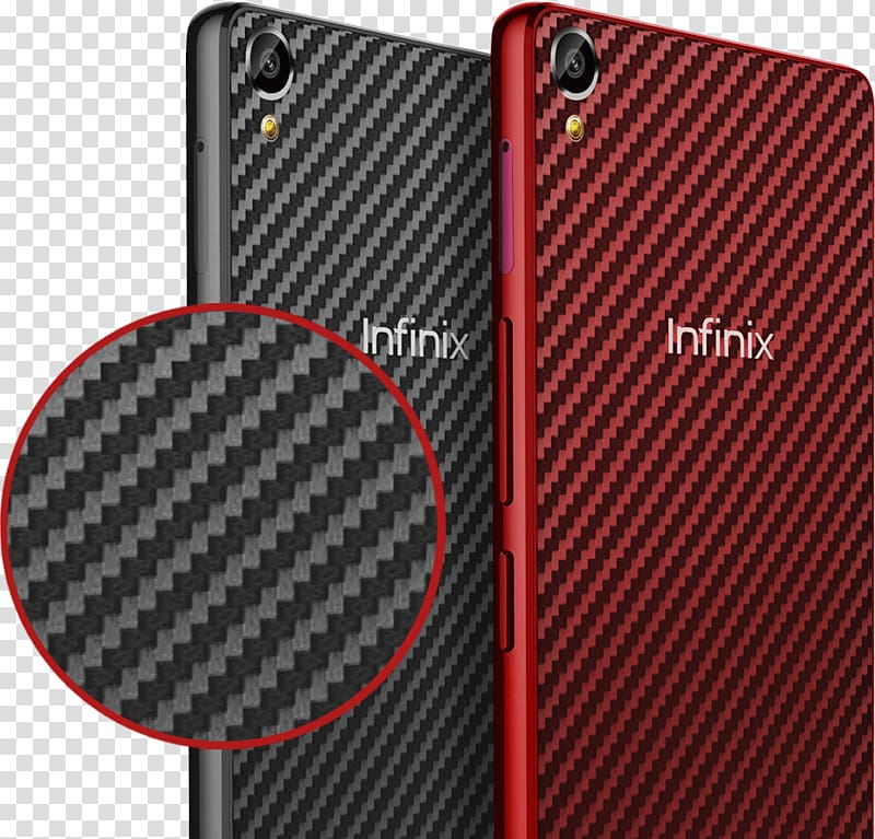 Infinix Hot 4 Infinix Zero 5 Sony Xperia Z5 Infinix Mobile Smartphone, smartphone transparent background PNG clipart