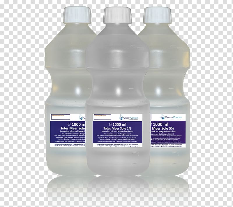 Water Bottles Horse Brine Atemwegserkrankungen bei Pferden, water transparent background PNG clipart