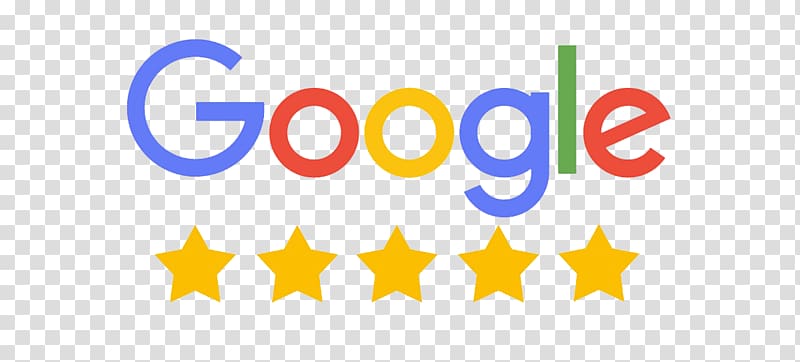 Free download | Google Search Google logo Review, google transparent ...