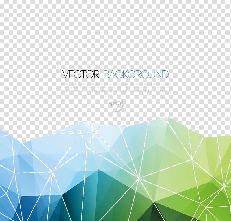 Background poster, Fashion Colorful personality background transparent background PNG clipart