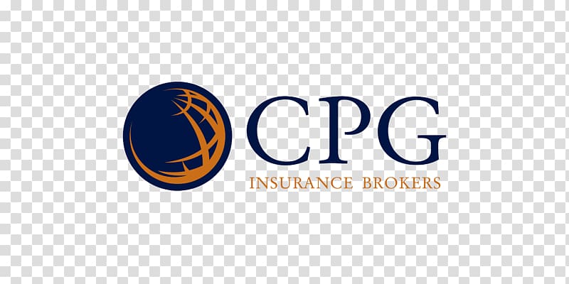 The Clay Paul Group Insurance Agent Customer Broker, Business transparent background PNG clipart