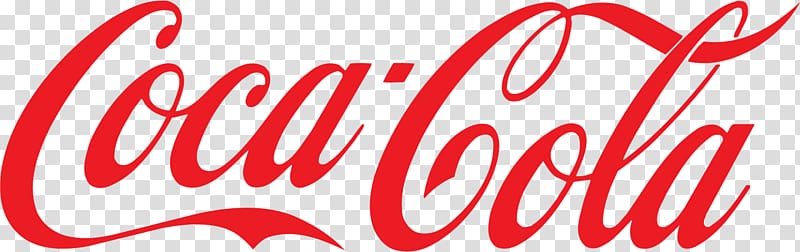 Coca-Cola Brand Logo Portable Network Graphics Erythroxylum coca, business logo design transparent background PNG clipart
