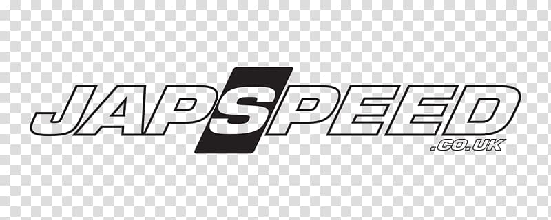 Logo Honda Brand Product Font, drift logo transparent background PNG clipart