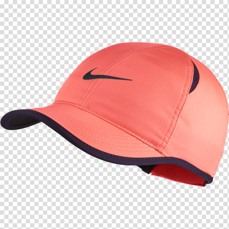 Nike Dry Fit Hat Baseball cap, nike transparent background PNG clipart