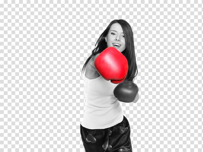 Boxing Smyth Fitness, Boxing transparent background PNG clipart