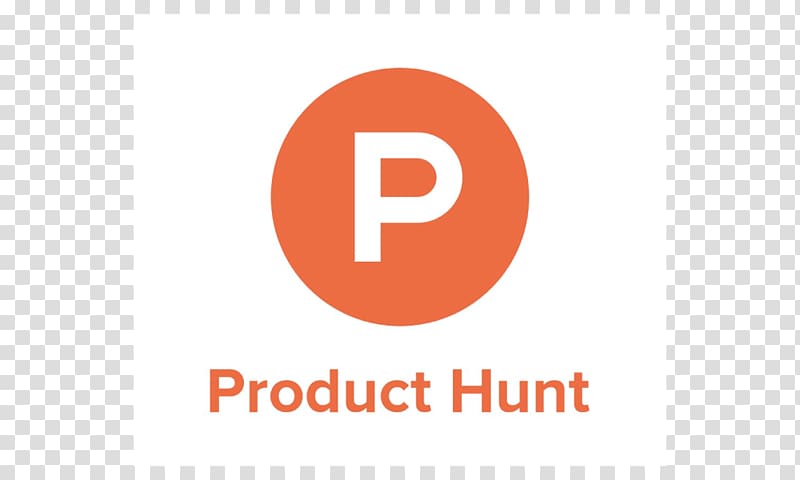 Product Hunt Entrepreneurship Startup company Business, others transparent background PNG clipart