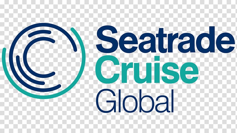 Fort Lauderdale Seatrade Cruise Med 2018 – Lisboa Seatrade Cruise Global Business Cruise ship, Business transparent background PNG clipart