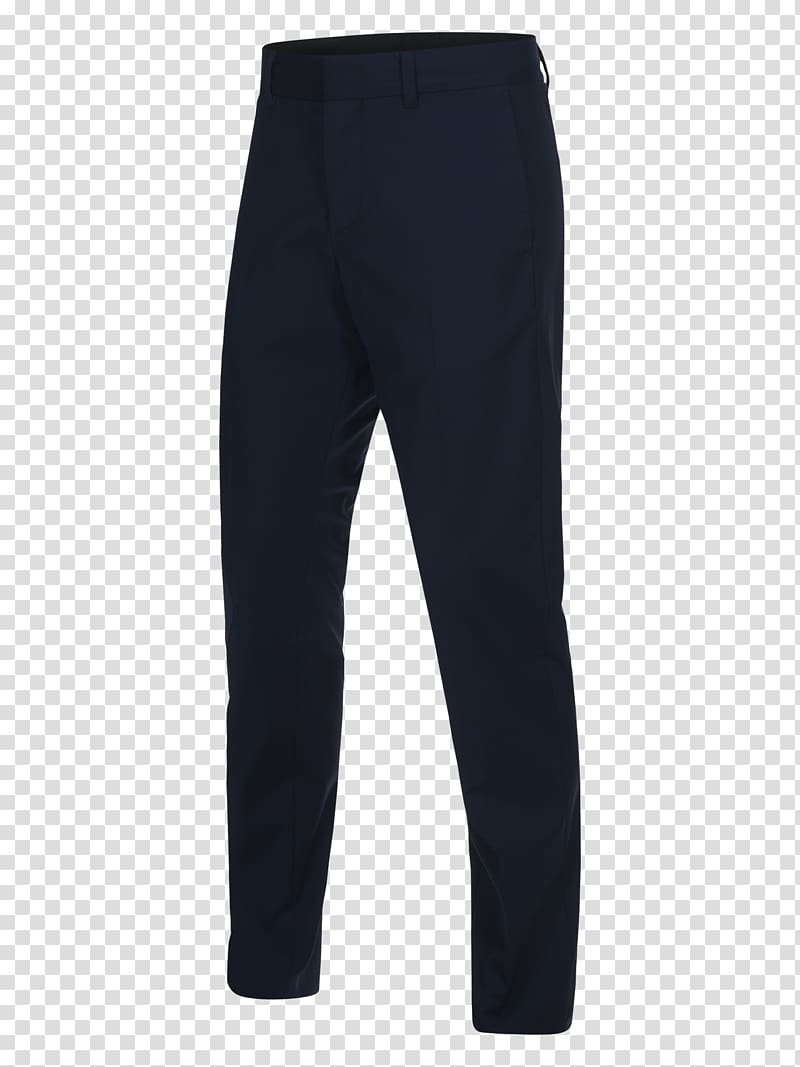 Tracksuit Sweatpants Puma Sportswear, jeans transparent background PNG clipart