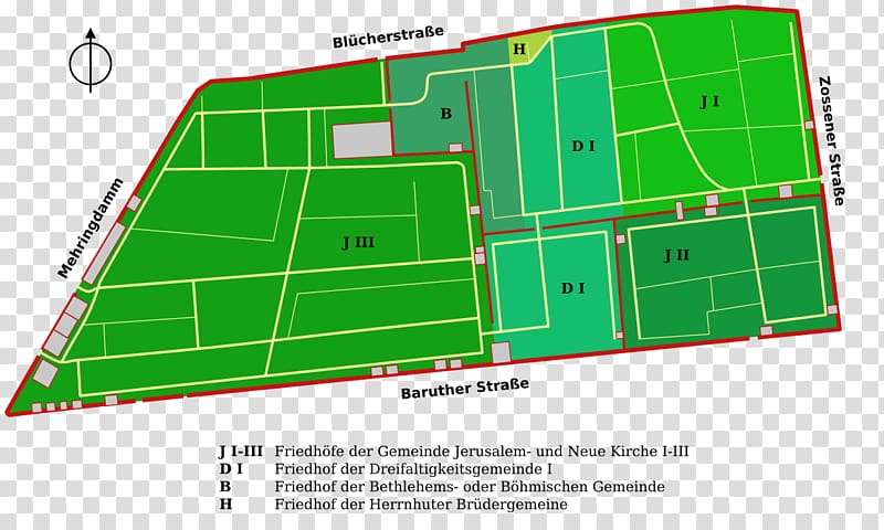 Urban design Artificial turf Point Energy Sports venue, energy transparent background PNG clipart