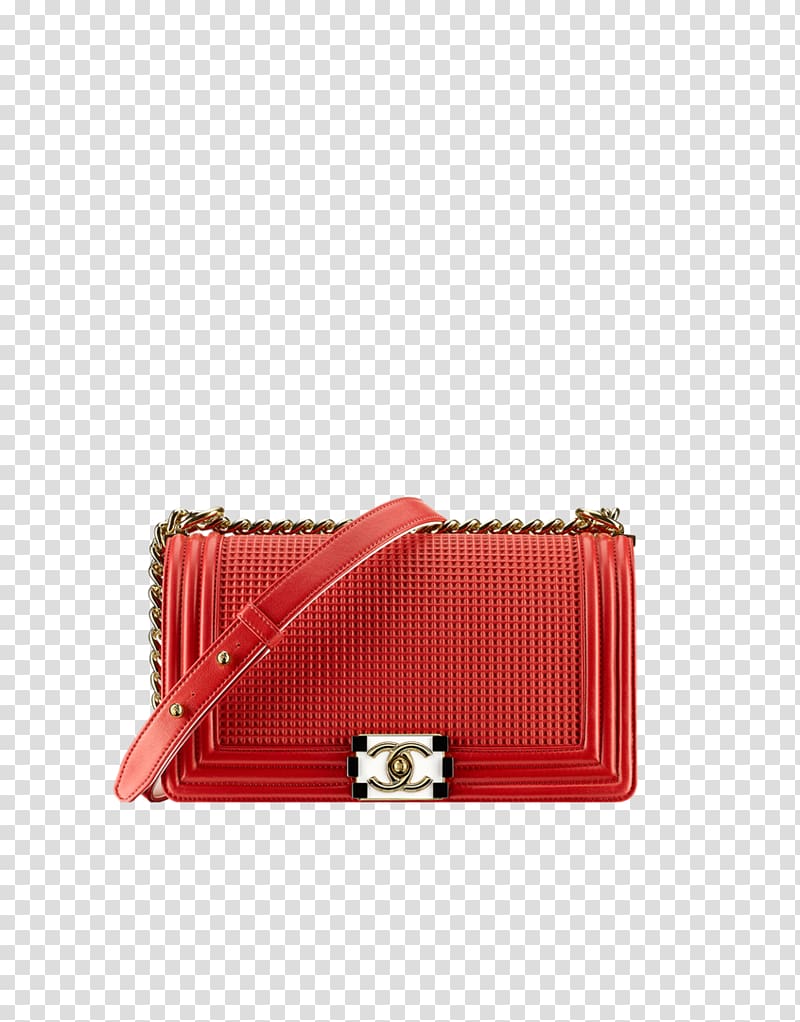 Chanel No. 5 Handbag Chanel 2.55 Fashion, eva longoria transparent background PNG clipart