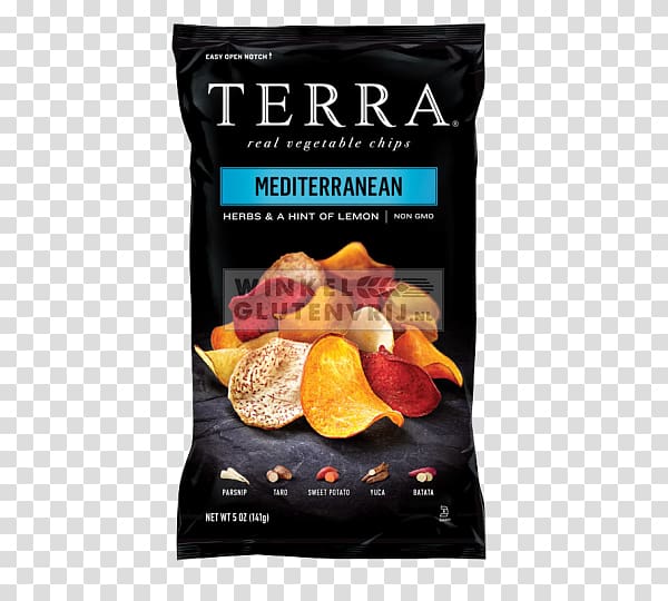 Mediterranean cuisine Vegetarian cuisine Vegetable chip Potato chip, vegetable transparent background PNG clipart