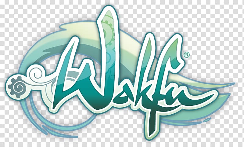 Wakfu Dofus Ankama Video game Massively multiplayer online role-playing game, Animation transparent background PNG clipart